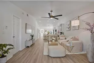 821 Gulf Pavilion Dr, Naples, FL 34108 - Photo 11