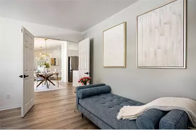 821 Gulf Pavilion Dr #206, Naples, FL 34108 - Photo 27