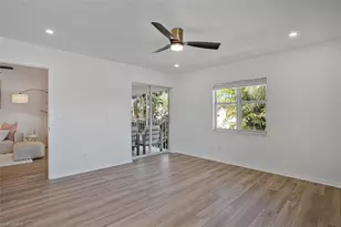 821 Gulf Pavilion Dr, Naples, FL 34108 - Photo 17