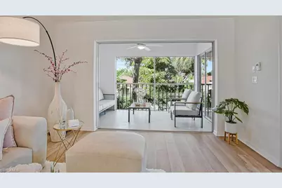 821 Gulf Pavilion Dr #206, Naples, FL 34108 - Photo 13