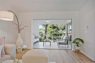 821 Gulf Pavilion Dr, Naples, FL 34108 - Photo 13