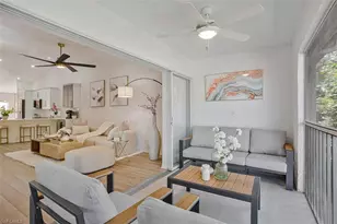 821 Gulf Pavilion Dr, Naples, FL 34108 - Photo 15