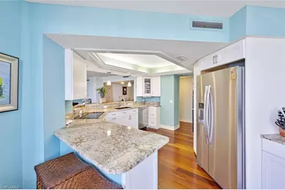 4041 Gulf Shore Blvd N #805, Naples, FL 34103 - Photo 25