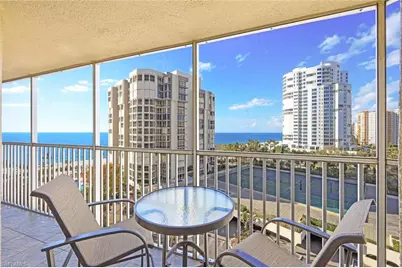 4041 Gulf Shore Blvd N #805, Naples, FL 34103 - Photo 23