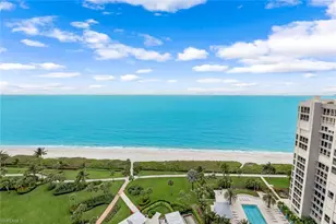 4041 Gulf Shore Blvd N, Naples, FL 34103 - Photo 3