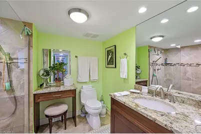 4041 Gulf Shore Blvd N #805, Naples, FL 34103 - Photo 19