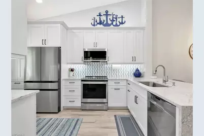 6890 Huntington Lakes Cir #204, Naples, FL 34119 - Photo 11