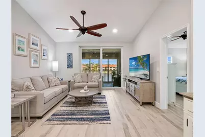 6890 Huntington Lakes Cir #204, Naples, FL 34119 - Photo 17