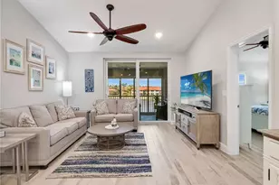 6890 Huntington Lakes Cir, Naples, FL 34119 - Photo 17