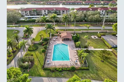 6890 Huntington Lakes Cir #204, Naples, FL 34119 - Photo 37