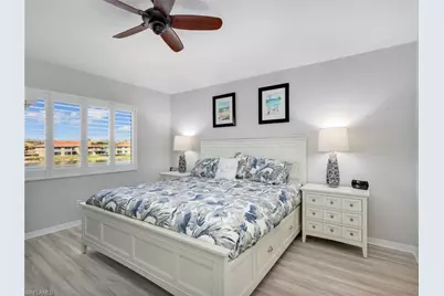 6890 Huntington Lakes Cir #204, Naples, FL 34119 - Photo 3