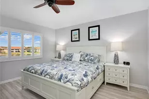 6890 Huntington Lakes Cir, Naples, FL 34119 - Photo 3