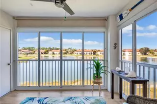 6890 Huntington Lakes Cir, Naples, FL 34119 - Photo 21