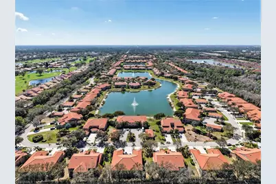 6890 Huntington Lakes Cir #204, Naples, FL 34119 - Photo 39