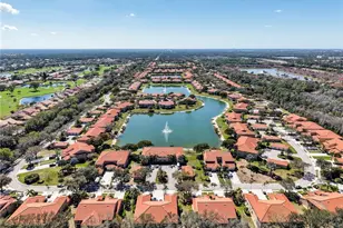 6890 Huntington Lakes Cir, Naples, FL 34119 - Photo 39