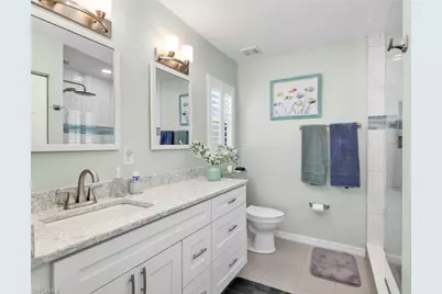 6890 Huntington Lakes Cir #204, Naples, FL 34119 - Photo 27