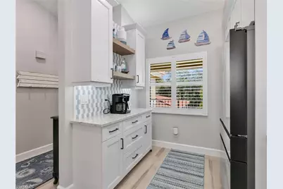 6890 Huntington Lakes Cir #204, Naples, FL 34119 - Photo 13