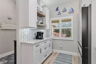 6890 Huntington Lakes Cir, Naples, FL 34119 - Photo 13