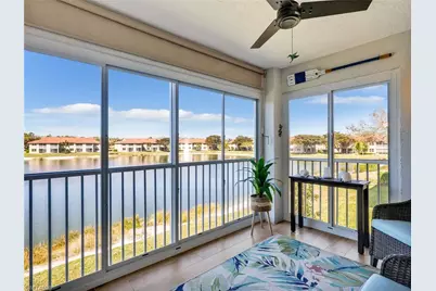 6890 Huntington Lakes Cir #204, Naples, FL 34119 - Photo 23