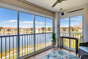 6890 Huntington Lakes Cir, Naples, FL 34119 - Photo 23