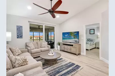 6890 Huntington Lakes Cir #204, Naples, FL 34119 - Photo 19