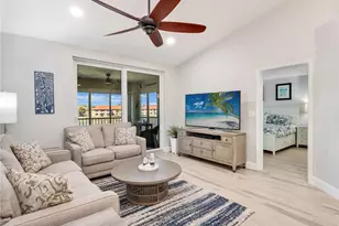 6890 Huntington Lakes Cir, Naples, FL 34119 - Photo 19