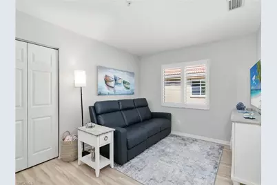 6890 Huntington Lakes Cir #204, Naples, FL 34119 - Photo 29