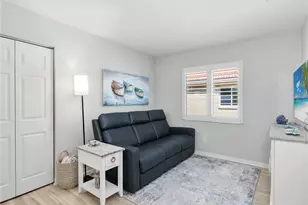 6890 Huntington Lakes Cir, Naples, FL 34119 - Photo 29