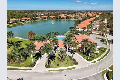 6890 Huntington Lakes Cir #204, Naples, FL 34119 - Photo 41