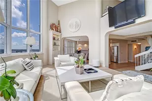 4041 Gulf Shore Blvd N, Naples, FL 34103 - Photo 3