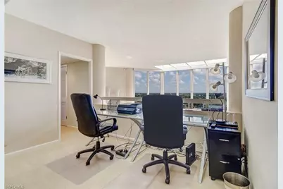 4041 Gulf Shore Blvd N #PH-7, Naples, FL 34103 - Photo 17