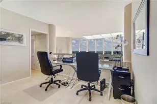 4041 Gulf Shore Blvd N, Naples, FL 34103 - Photo 17