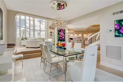 4041 Gulf Shore Blvd N #PH-7, Naples, FL 34103 - Photo 13