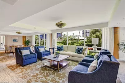 4041 Gulf Shore Blvd N #PH-7, Naples, FL 34103 - Photo 29