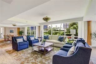 4041 Gulf Shore Blvd N, Naples, FL 34103 - Photo 29