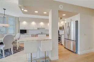 4041 Gulf Shore Blvd N, Naples, FL 34103 - Photo 9