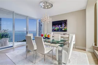 4041 Gulf Shore Blvd N #PH-7, Naples, FL 34103 - Photo 15