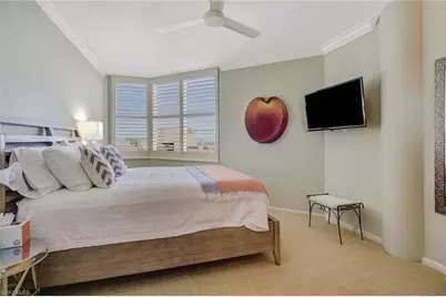 4041 Gulf Shore Blvd N #PH-7, Naples, FL 34103 - Photo 23