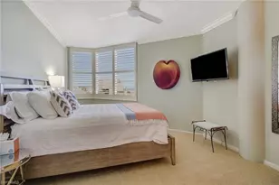 4041 Gulf Shore Blvd N, Naples, FL 34103 - Photo 23