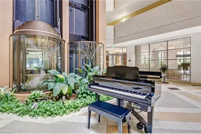 4041 Gulf Shore Blvd N #PH-7, Naples, FL 34103 - Photo 27