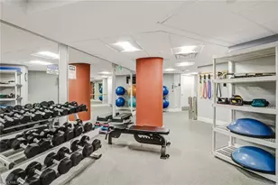 4041 Gulf Shore Blvd N, Naples, FL 34103 - Photo 25