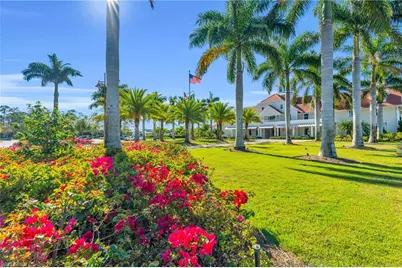 8937 Calypso Ct, Naples, FL 34112 - Photo 35