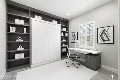 8937 Calypso Ct, Naples, FL 34112 - Photo 17