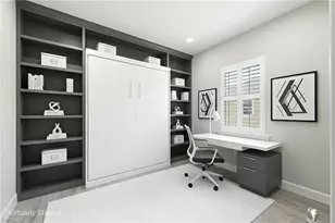 8937 Calypso Ct, Naples, FL 34112 - Photo 17