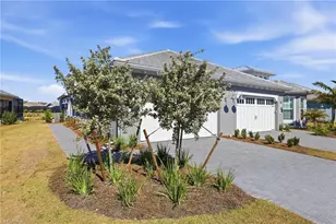 8937 Calypso Ct, Naples, FL 34112 - Photo 5