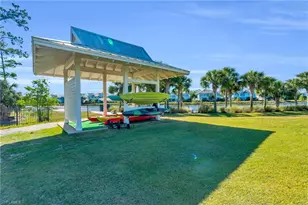 8937 Calypso Ct, Naples, FL 34112 - Photo 33