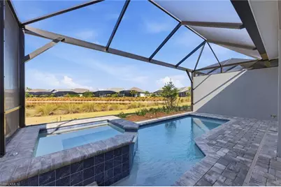 8937 Calypso Ct, Naples, FL 34112 - Photo 19