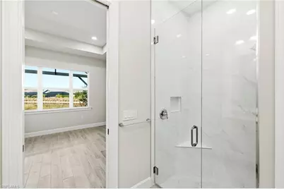 8937 Calypso Ct, Naples, FL 34112 - Photo 15