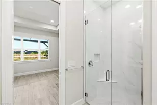 8937 Calypso Ct, Naples, FL 34112 - Photo 15