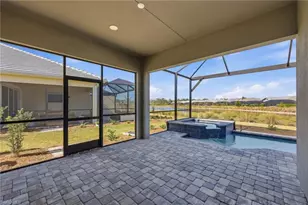 8937 Calypso Ct, Naples, FL 34112 - Photo 21